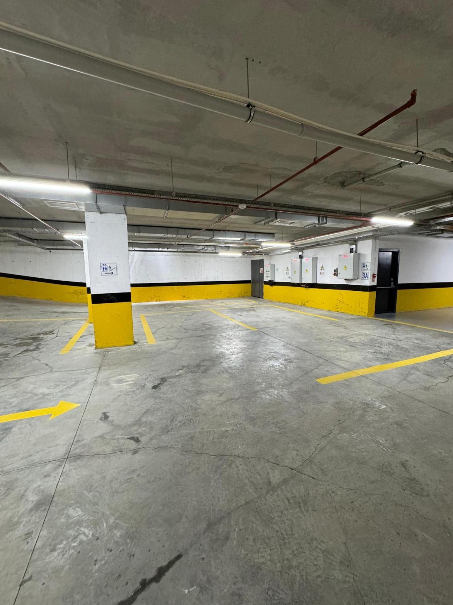 Tempo Florya Otel Istambul Exterior foto
